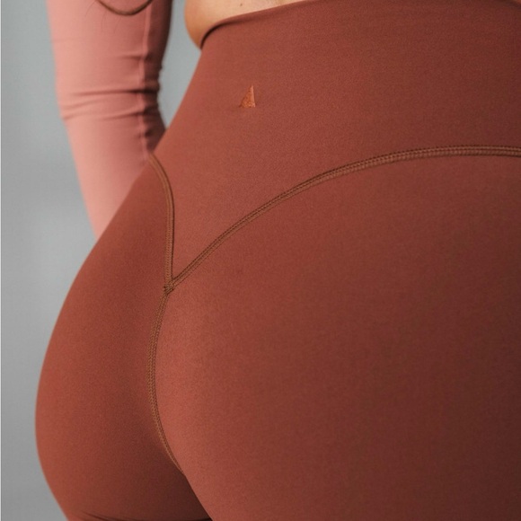 Cloud II Trouser | Vitality Leggings - Picture 7 of 13